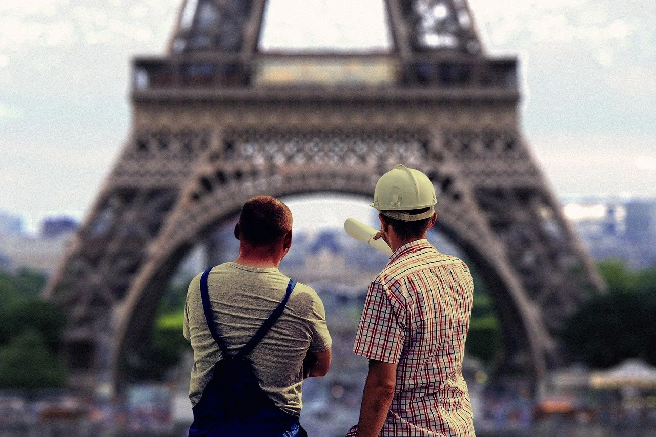 Pentingnya SOP dan Instruksi Kerja bagi Operasional