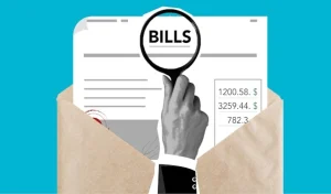 Analisis Aktivitas Bernilai Tambah Menggunakan Activity Based Costing