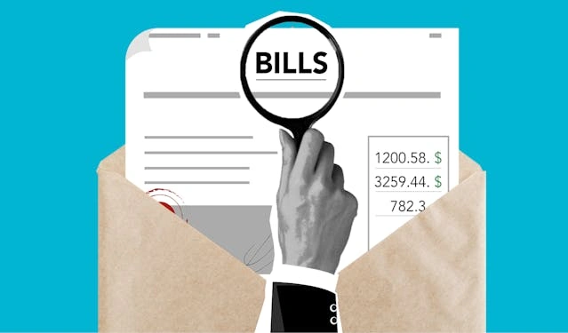 Analisis Aktivitas Bernilai Tambah Menggunakan Activity Based Costing