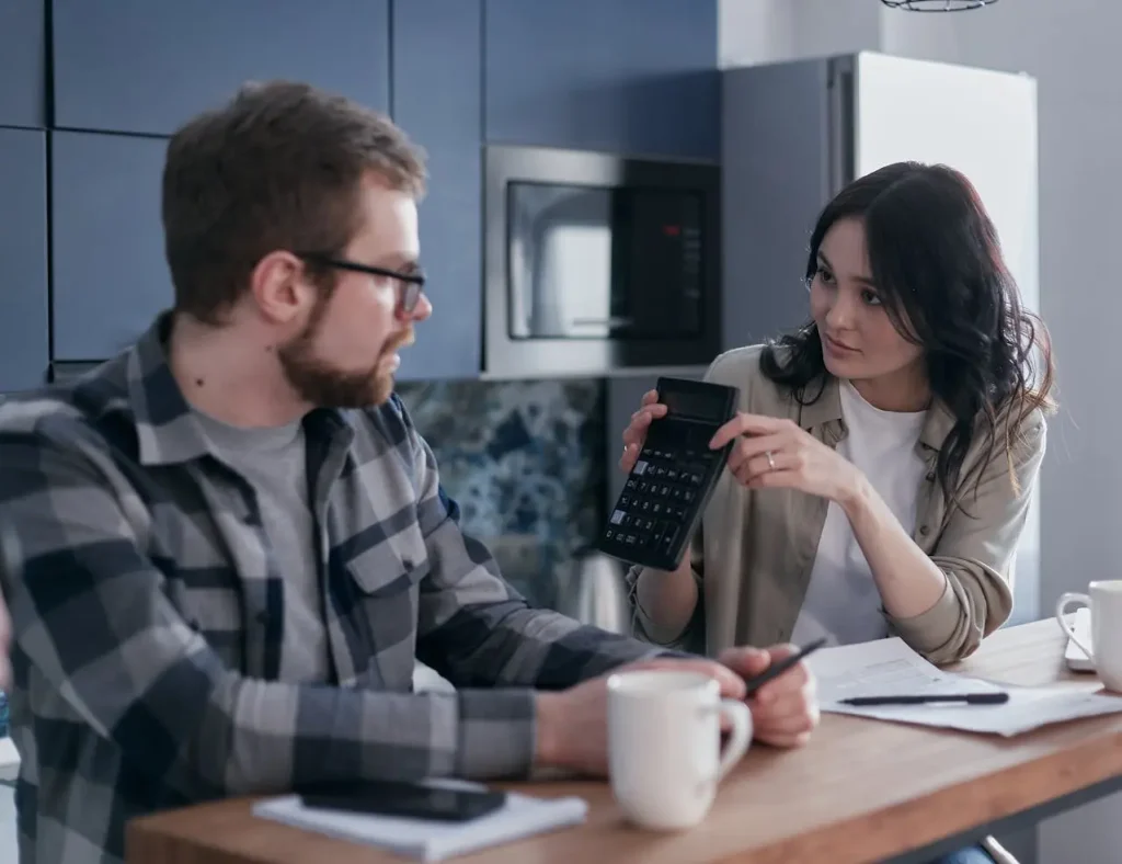 Cara Efektif Menggunakan Activity Based Costing dalam Bisnis