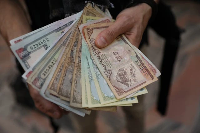 Jenis-Jenis Risiko Valuta Asing dan Cara Mengelolanya Secara Efektif