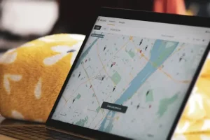 Menguasai GIS Lapangan dengan Training GIS Advance ArcPAD
