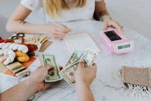 Pengertian Activity Based Costing Untuk Pengendalian Biaya Perusahaan
