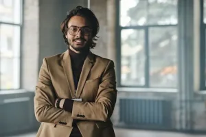 Peran Direksi dan Komisaris dalam Good Corporate Governance