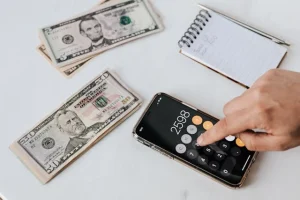 Perbedaan Continuous Auditing dan Audit Tradisional yang Perlu Diketahui