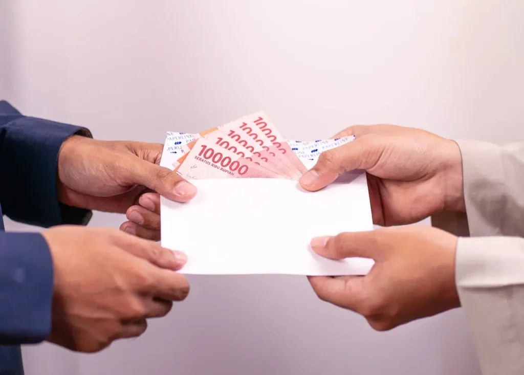 Prinsip Pembiayaan Syariah dalam Sistem Keuangan Modern