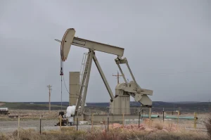 Tahapan Pengeboran Profesional dengan Standar Keselamatan