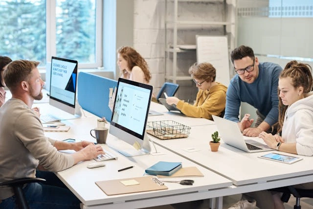 Langkah-Langkah Praktis Project Management untuk Profesional HR