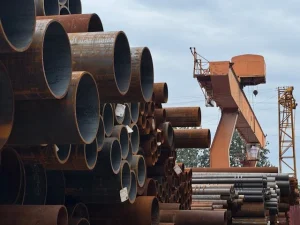 Standar Material sebagai Dasar Kualitas Produk Industri Nasional