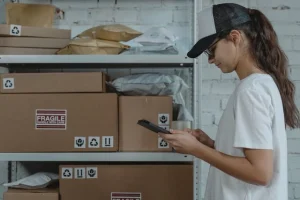 Cara Memilih Vendor Terbaik dalam Procurement Management