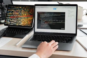 Optimasi Performa Aplikasi Web Java untuk Pengguna
