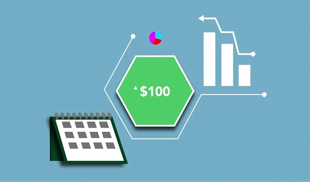 Manajemen Resource dan Cost Control di Primavera