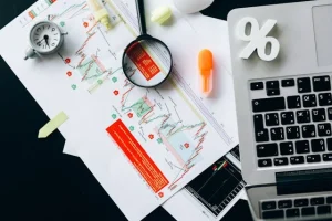 Visualisasi Data Geografis dengan Tableau Maps Sederhana