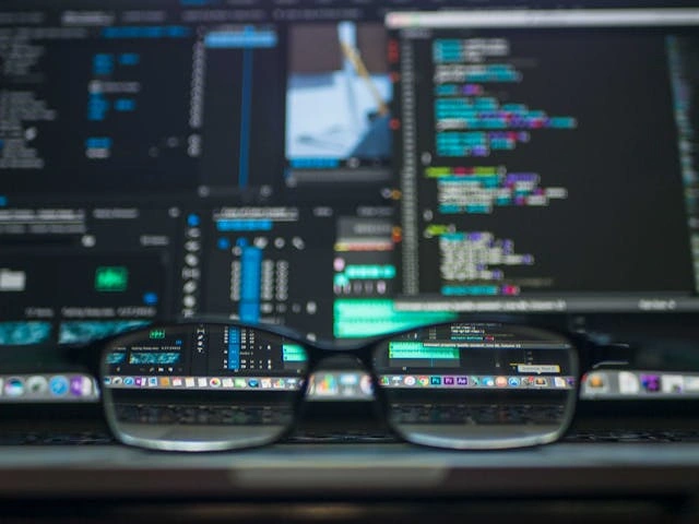 Dasar Join Table dalam Oracle Database