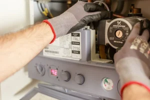 Kesalahan Umum dalam Operasional Genset