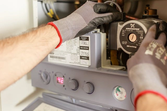Kesalahan Umum dalam Operasional Genset