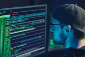 Metode Pengujian Keamanan Sistem Informasi Perusahaan