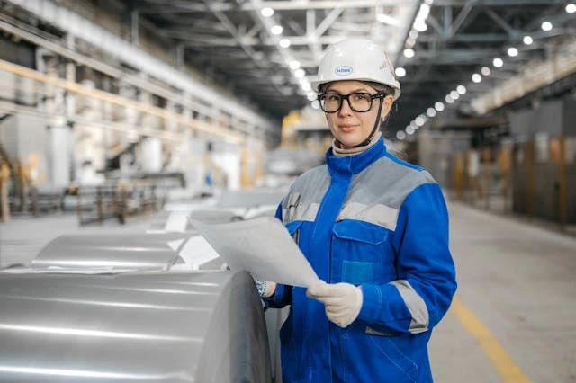 Tugas dan Tanggung Jawab QA Engineer