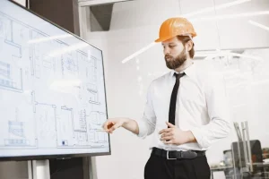 Cara Menguasai Fitur AutoCAD 2D