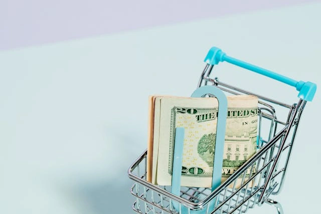 KPI Penting dalam Purchasing Management