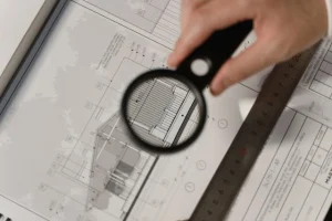 Manfaat Revit Architecture dalam Proyek Konstruksi