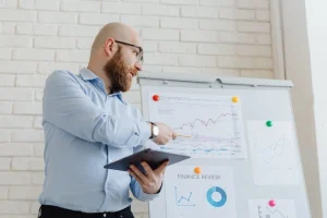 Menilai Risiko dengan Risk Appetite Framework