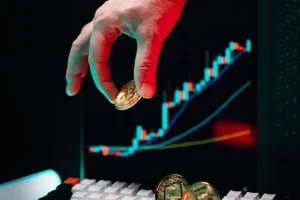 Solusi Digital dalam Manajemen Aset Perusahaan