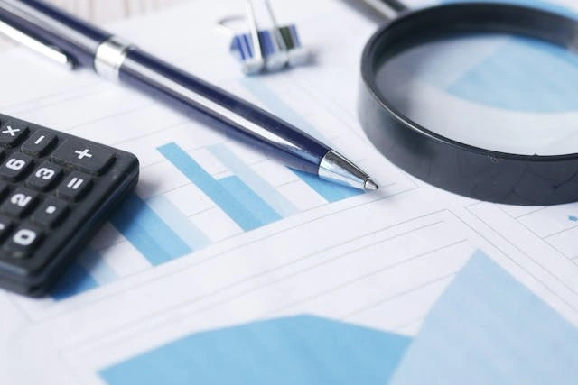 Standar Kompetensi Auditor ISO 17029