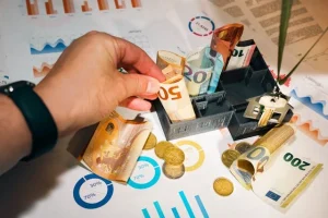 Strategi Harga untuk Meningkatkan Profitabilitas