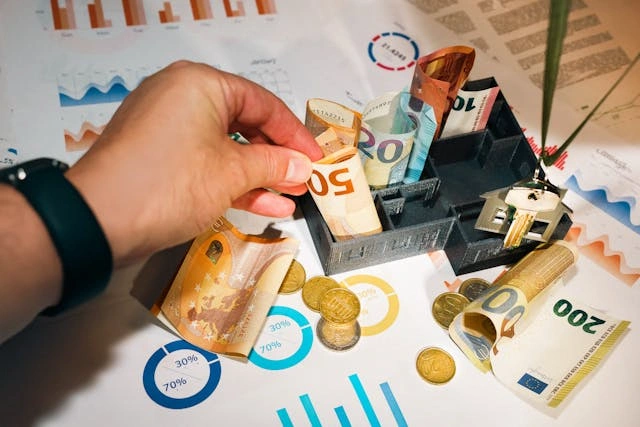 Strategi Harga untuk Meningkatkan Profitabilitas