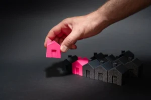 Strategi Meningkatkan Okupansi Properti Komersial