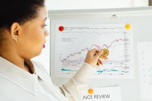 Dasar-Dasar Analisis Teknikal Saham