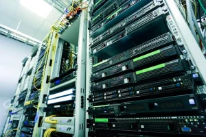 Keunggulan SQL Server dalam Sistem Database