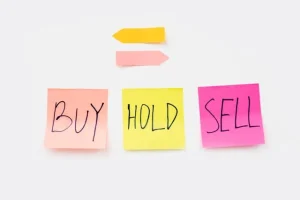 Mengenal Analisis Fundamental untuk Pemula