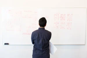 Perbedaan Microsoft Project dan Primavera