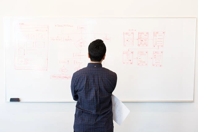 Perbedaan Microsoft Project dan Primavera