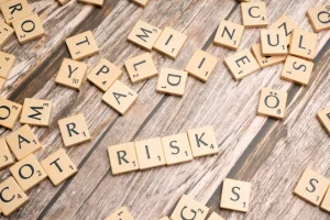 Perbedaan Risk Appetite dan Risk Tolerance