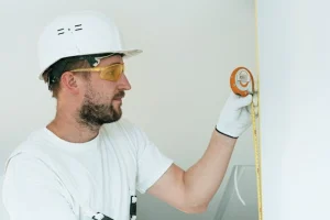 Tahapan Perencanaan Sistem MEP