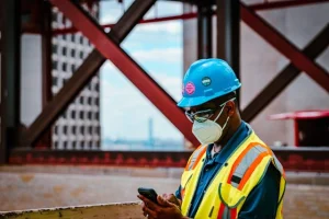Teknologi Modern dalam Sistem MEP