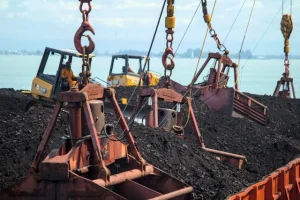 Pentingnya Pengendalian Biaya Tambang Batu Bara